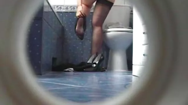 הפורנו הכי טוב, ללא רישום.  סוודר בעל קליבר גדול חדש מול מצלמת אינטרנט ובוהק סרט סקב עם חזה גדול