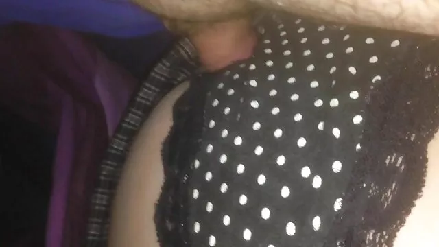 הפורנו הכי טוב, ללא רישום.  רוסיה האהל מעניינת את החברה, בורג גדול סרטי סקס מיוחדים חינם בתחת.