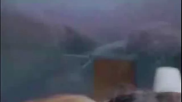 הפורנו הכי טוב, ללא רישום.  חלום ארוטי הופך ארוס סרטי סקס חינם לעבודה ברגליים וסקס לוהט.