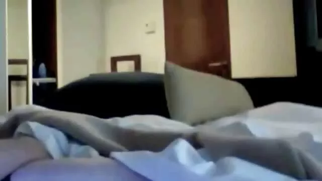 הפורנו הכי טוב, ללא רישום.  מזכירה בוגרת סקס מצויר חינם עם חזה גדול וקמיע סביב צווארה דופק את הבוס שלה אחרי סקנדל