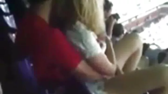 הפורנו הכי טוב, ללא רישום.  מאהב סט של פיסטינג נרתיקי תותה סקס חינם לאמא מול מצלמת אינטרנט