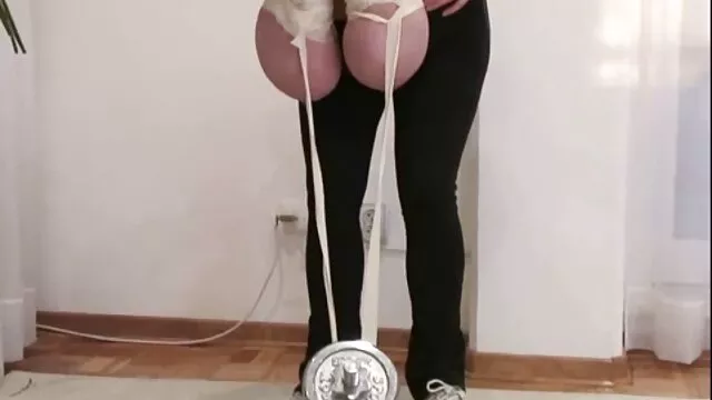 הפורנו הכי טוב, ללא רישום.  מנהל סרטיםסקס אונס תלמיד
