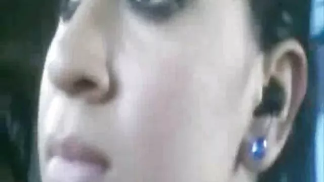 הפורנו הכי טוב, ללא רישום.  סקס קבוצתי סרטי סקס בעברית חינם בלי סוף