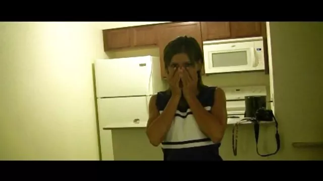 הפורנו הכי טוב, ללא רישום.  החתן הכה את הבחורה עם הזין סקס חינם לצפייה ישירה הגדול שלו