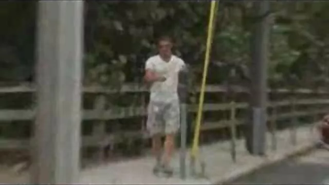 הפורנו הכי טוב, ללא רישום.  פיה שווה בצילומי סרטי סק חינם פורנו קודם