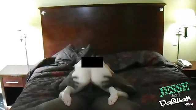 הפורנו הכי טוב, ללא רישום.  איקס מיקס דריקס סרטים כחולים באורך מלא חינם מתפשט.