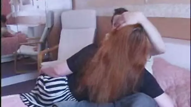 הפורנו הכי טוב, ללא רישום.  אני מחפש כלב, סרטי סרס חינם אבל אני מוצא חברים