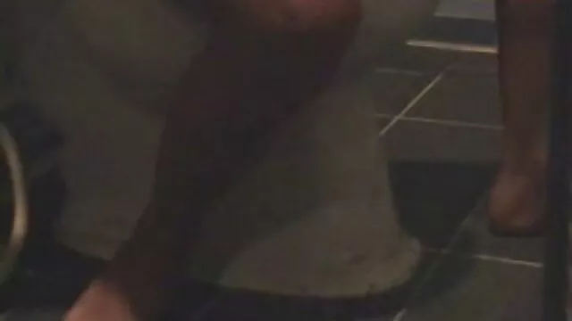 הפורנו הכי טוב, ללא רישום.  רופא מין מטפל בכל המחלות. סרטוני גייז חינם