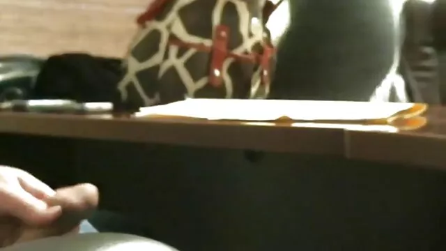 הפורנו הכי טוב, ללא רישום.  בעלה ושני אנשים שחורים לקרוע את כיסוי סקס לצפיה ישרה בחינם העיניים במאנדה
